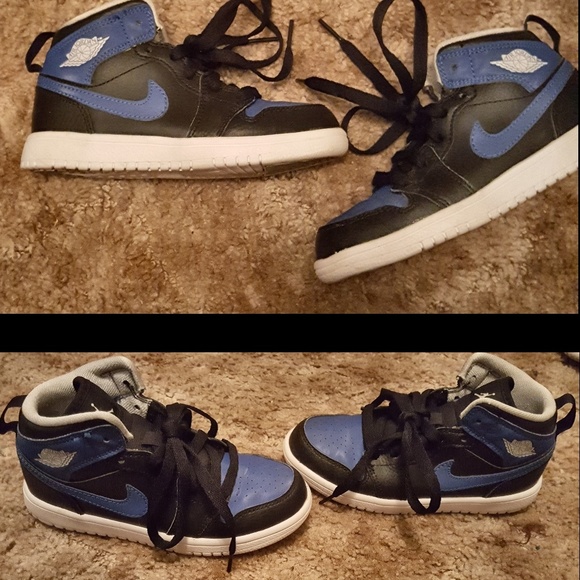 Sold - Picture 3 of 4